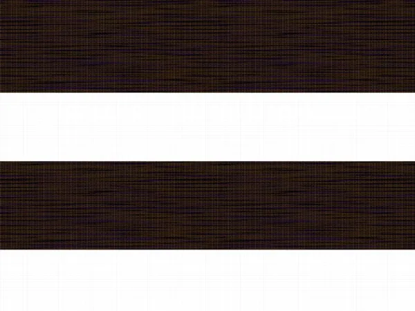 Roleta SWING PREMIUM - deň a noc - látka Maurícius 66 - tmavo hnedá (wenge)