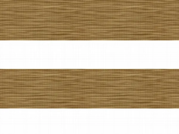 Roleta SWING PREMIUM - deň a noc - látka Maurícius 61 - žlto hnedá (dub svetlý)