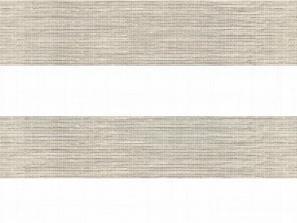 Roleta SWING PREMIUM - deň a noc - látka Maurícius 69 - béžová (čierny dekor)