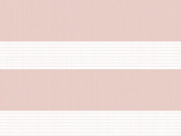 Roleta MINI - deň a noc - látka Bahama 1811 - staroružová