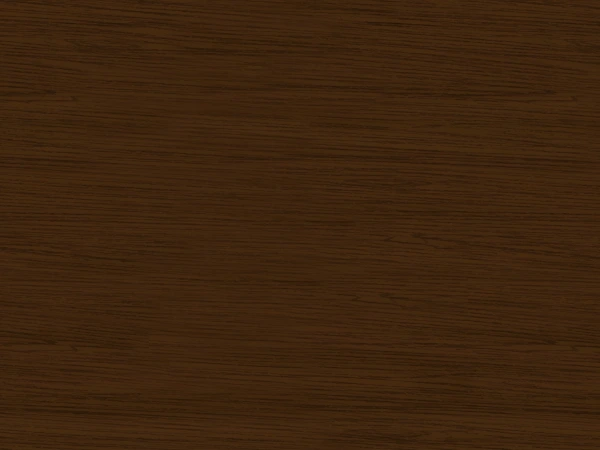 Siete proti hmyzu na DVERE - posuvné - ORECH - drevoimitácia - s priečkou