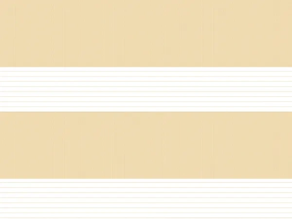 Roleta SWING LITE - deň a noc - látka Zakynthos 05 - croissant