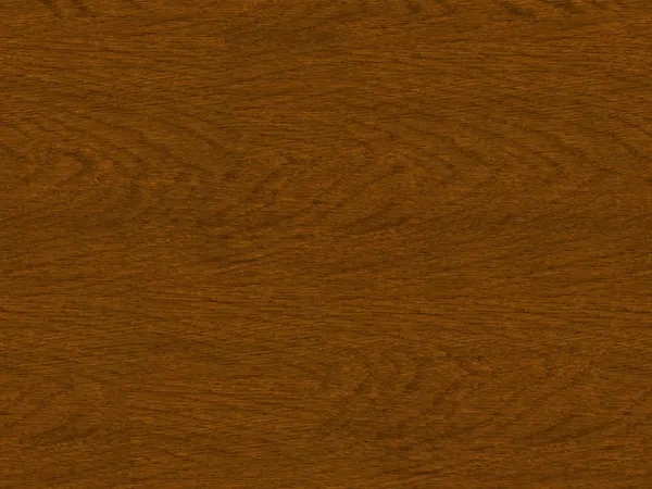 Siete proti hmyzu na DVERE - posuvné - DUB ZLATÝ - drevoimitácia - s priečkou