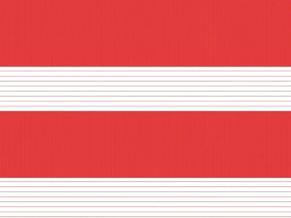 Roleta SWING LITE - deň a noc - látka Zakynthos 17 - červená