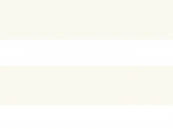 Roleta SWING LITE - deň a noc - látka Zakynthos 03 - slonová kosť