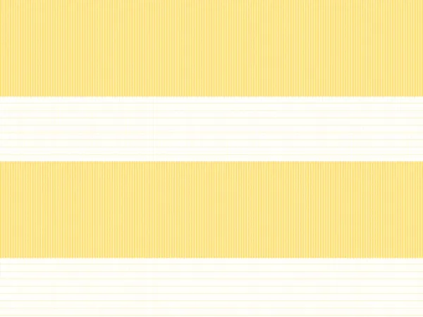 Roleta MINI - deň a noc - látka Bahama 1801 - vanilková