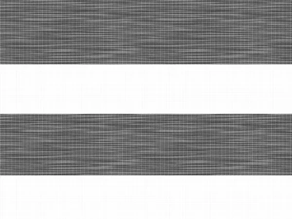 Roleta SWING LITE - deň a noc - látka Maurícius 70 - antracit