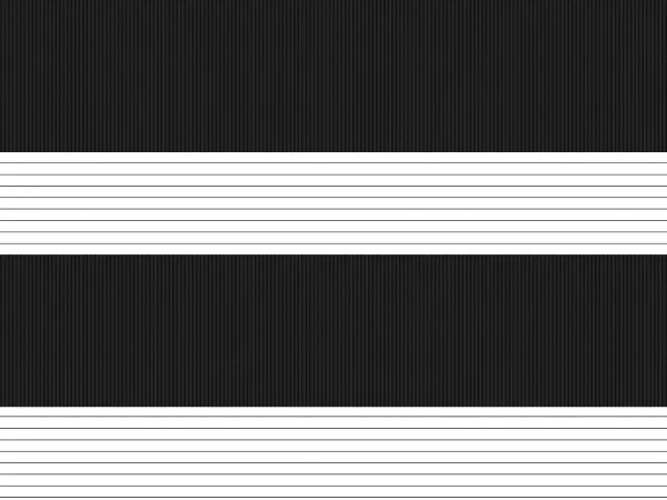 Roleta SWING PREMIUM - deň a noc - látka Miami 1308 - čierna