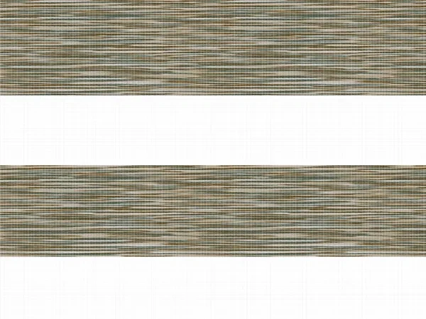 Roleta SWING LITE - deň a noc - látka Maurícius 64 - canvas dekor