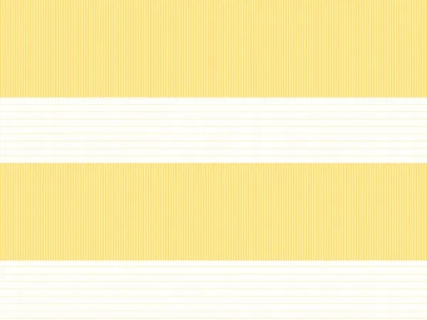 Roleta SWING PREMIUM - deň a noc - látka Bahama 1801 - vanilková