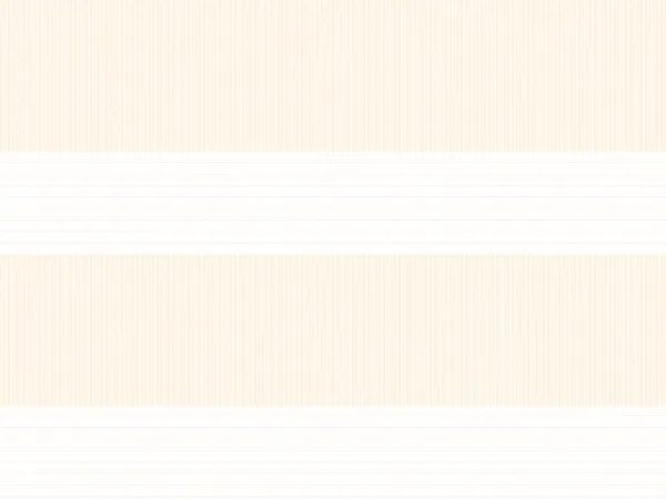 Roleta SWING PREMIUM - deň a noc - látka Miami 1302 - béžová