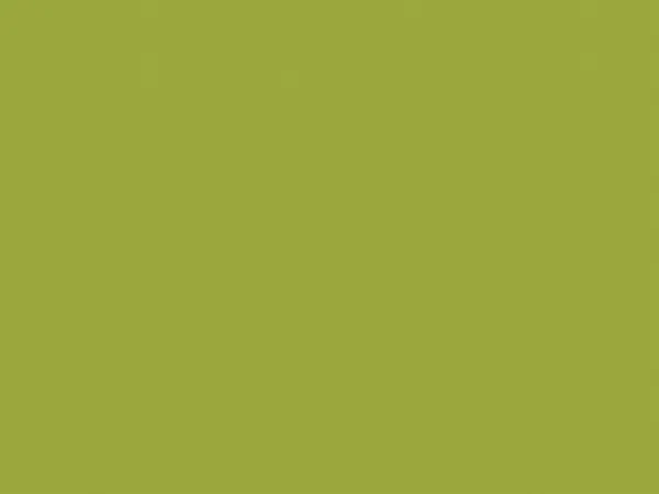 Roleta MINI - látka Eden 145 - limetková