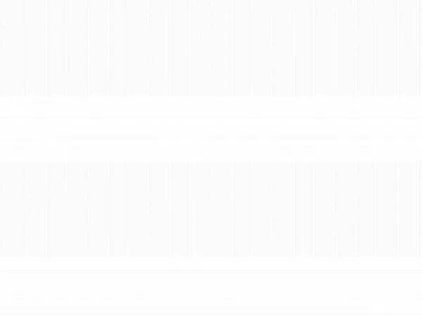 Roleta SWING PREMIUM - deň a noc - látka Miami 1301 - biela