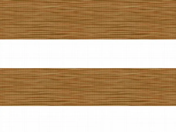 Roleta SWING LITE - deň a noc - látka Maurícius 65 - hnedá (dub zlatý)