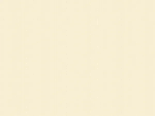 Roleta MINI+ látka Eden 125 - slonová kosť