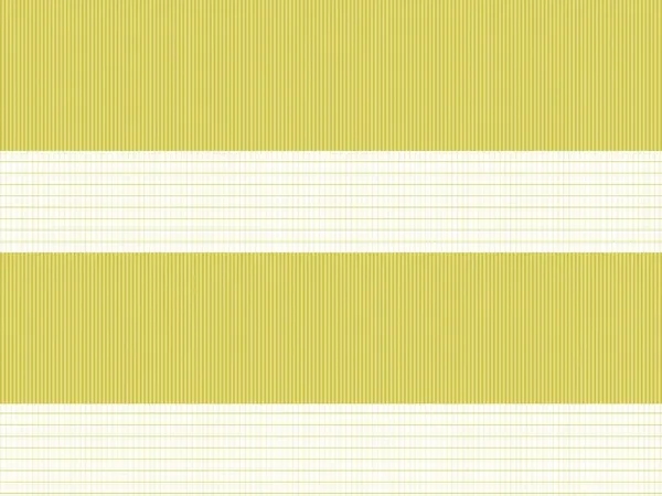 Roleta SWING PREMIUM - deň a noc - látka Bahama 1807 - limetková