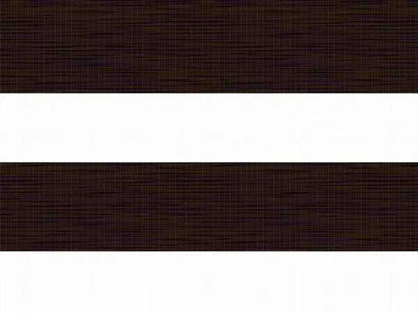 Roleta SWING LITE - deň a noc - látka Maurícius 66 - tmavo hnedá (wenge)