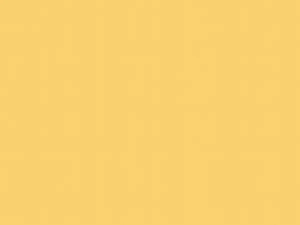 Roleta MINI - látka Eden 102 - bledo žltá