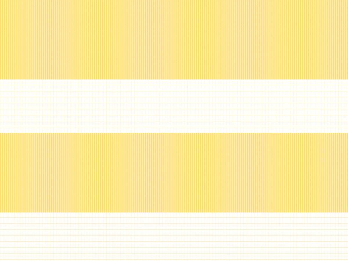 Bahama 1801 - vanilková