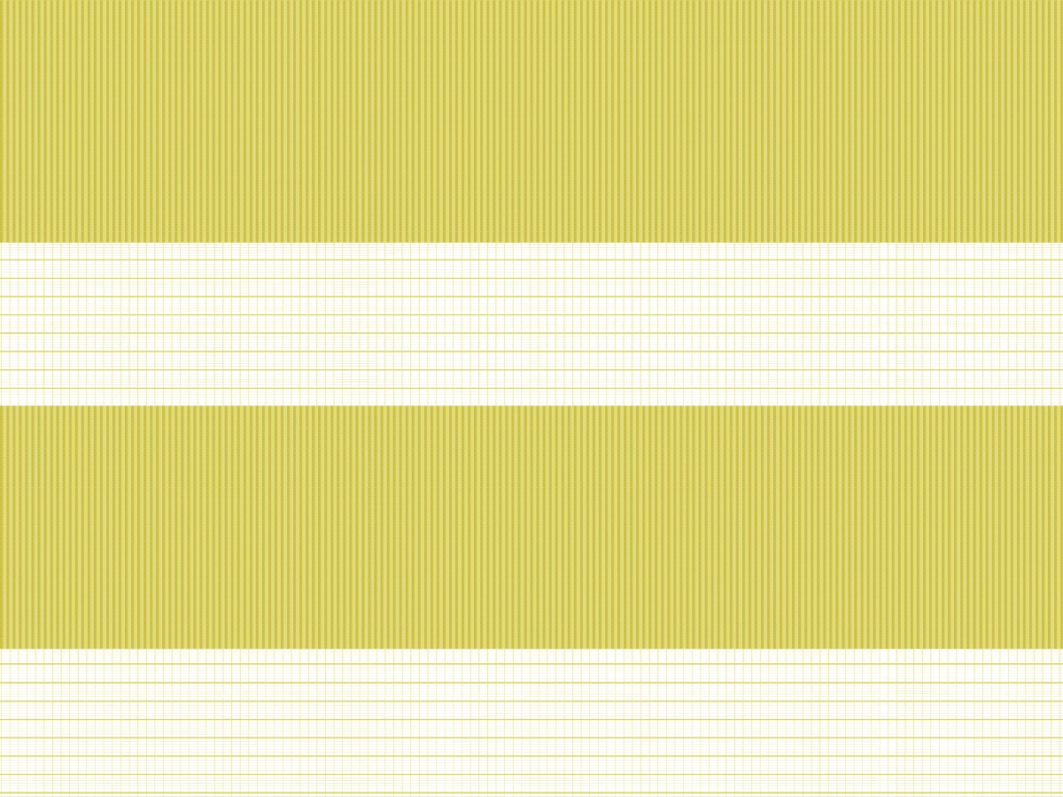 Bahama 1807 - limetková