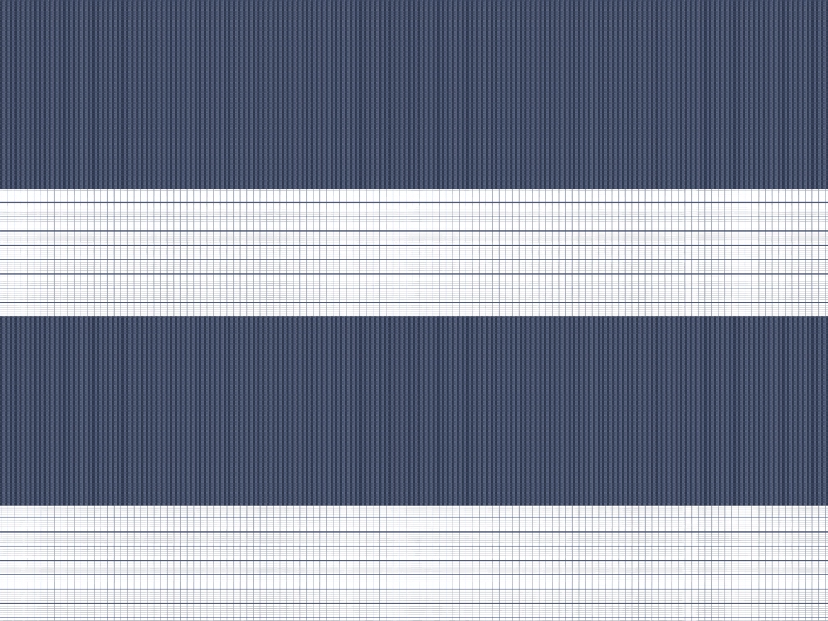 Bahama 1810 - tmavo modrá