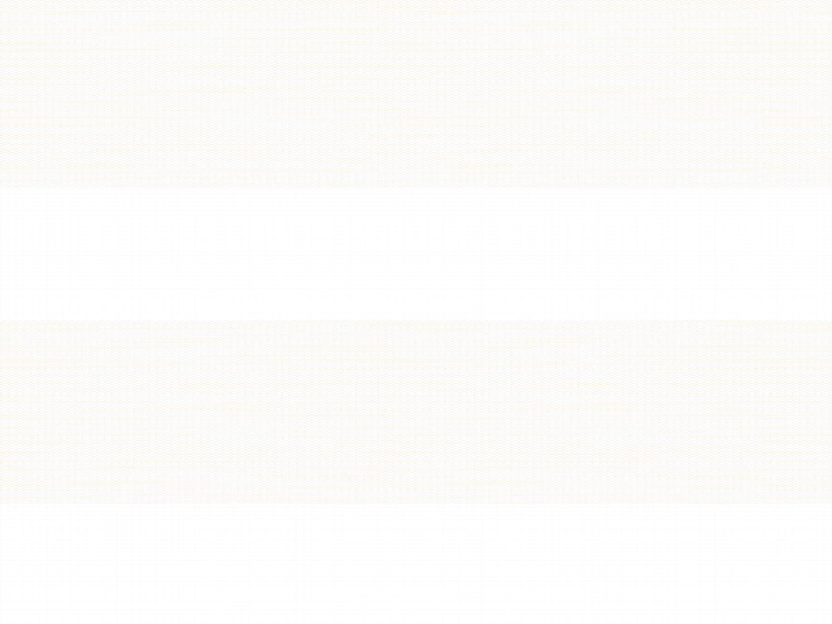 Maurícius 62 - slonová kosť