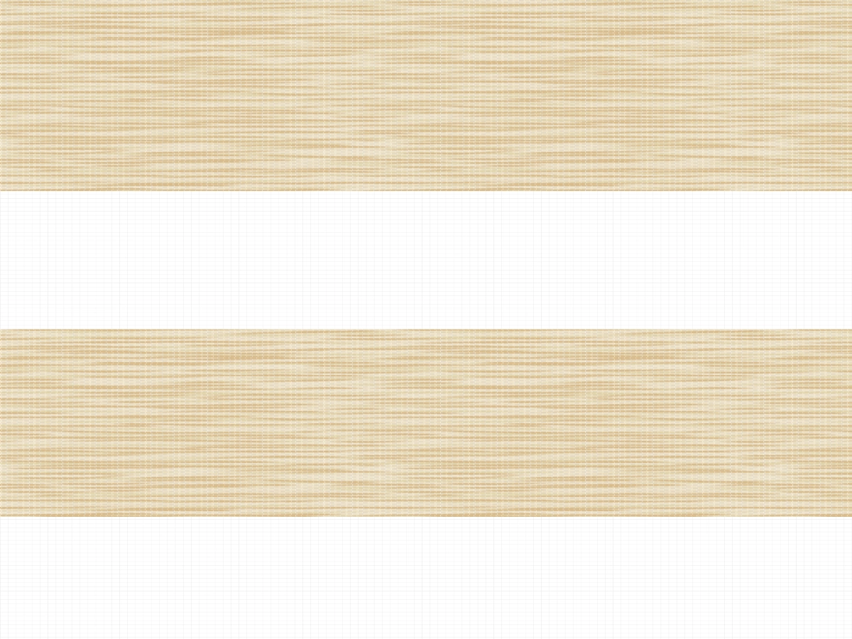 Maurícius 63 - svetlo žltá (borovica)