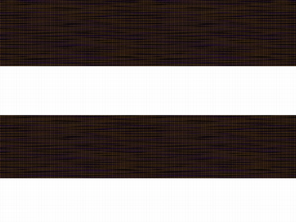 Maurícius 66 - tmavo hnedá (wenge)