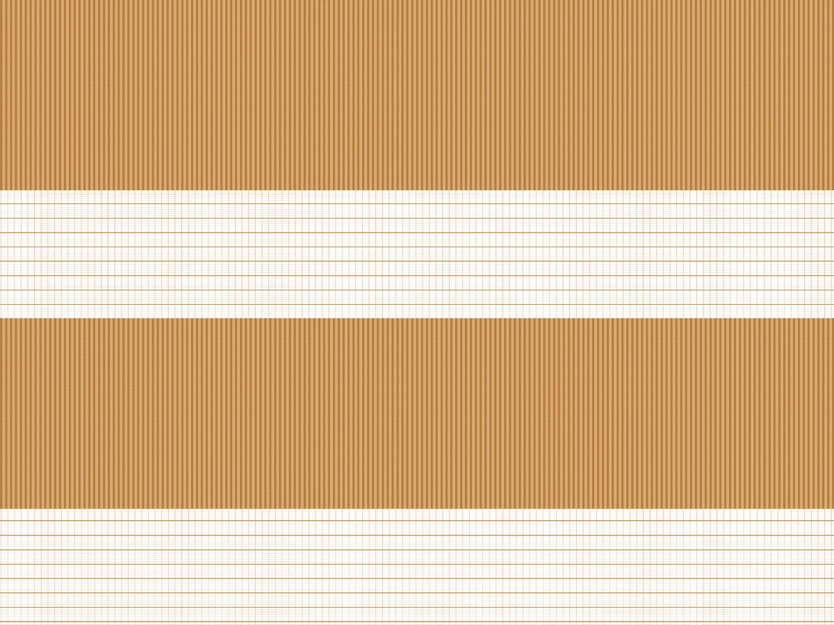 Miami 1304 - hlinená