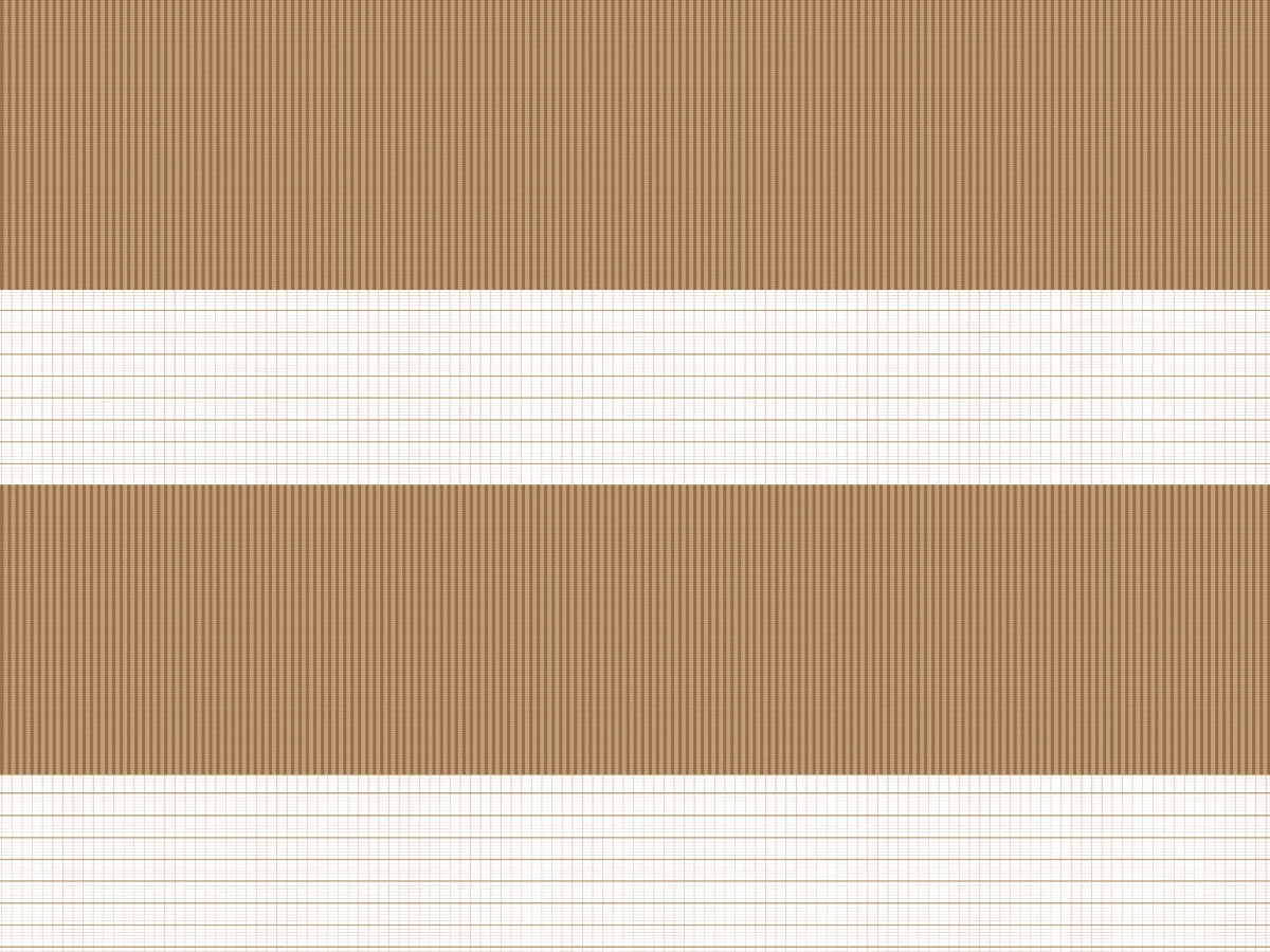 Miami 1305 - mliečna čokoláda