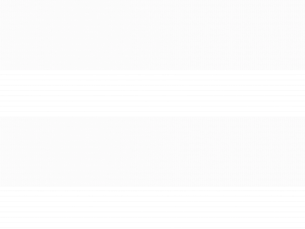 Zakynthos 01 - biela