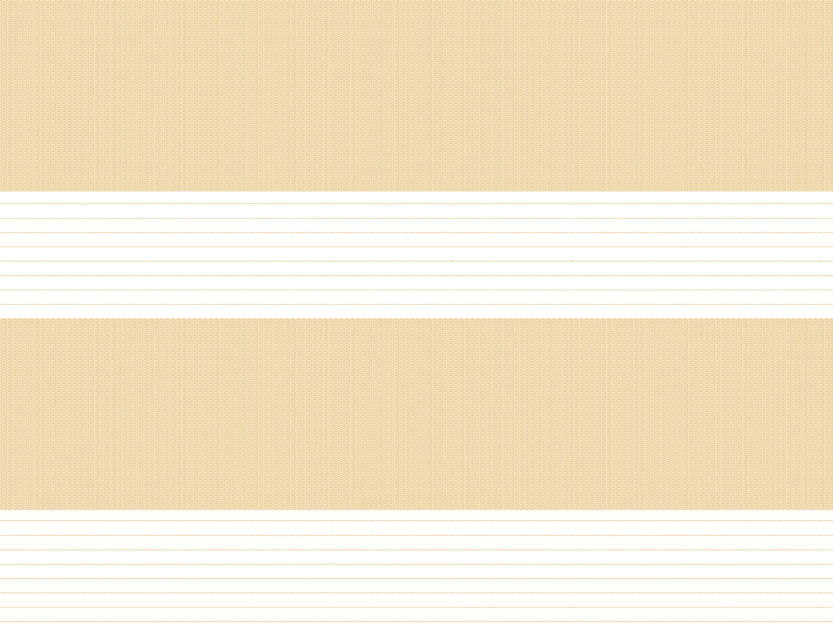 Zakynthos 05 - croissant