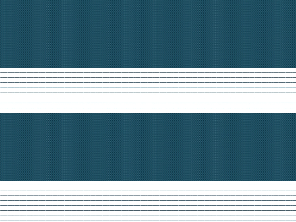 Zakynthos 21 - nočná modrá