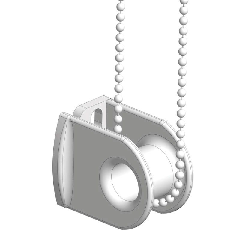 obrázok 10