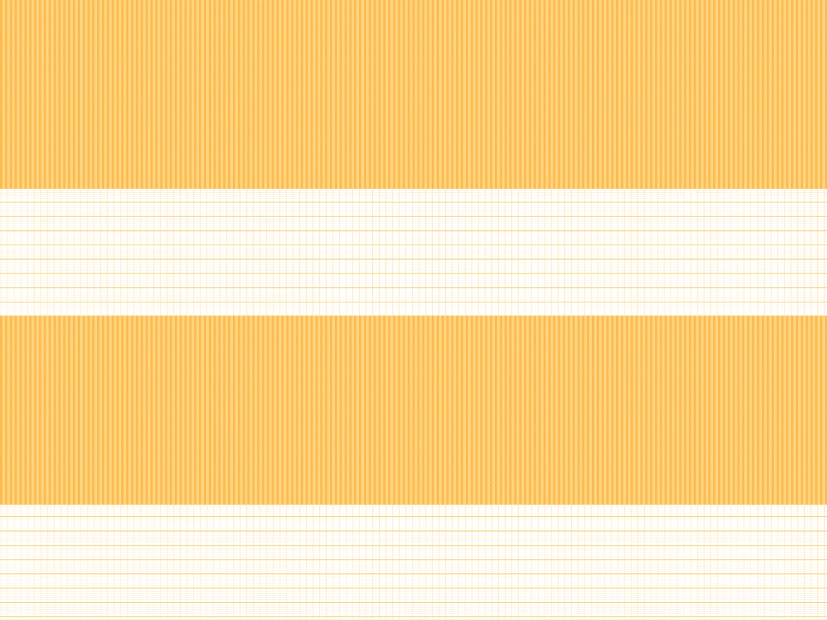 Bahama 1803 - svetlo oranžová