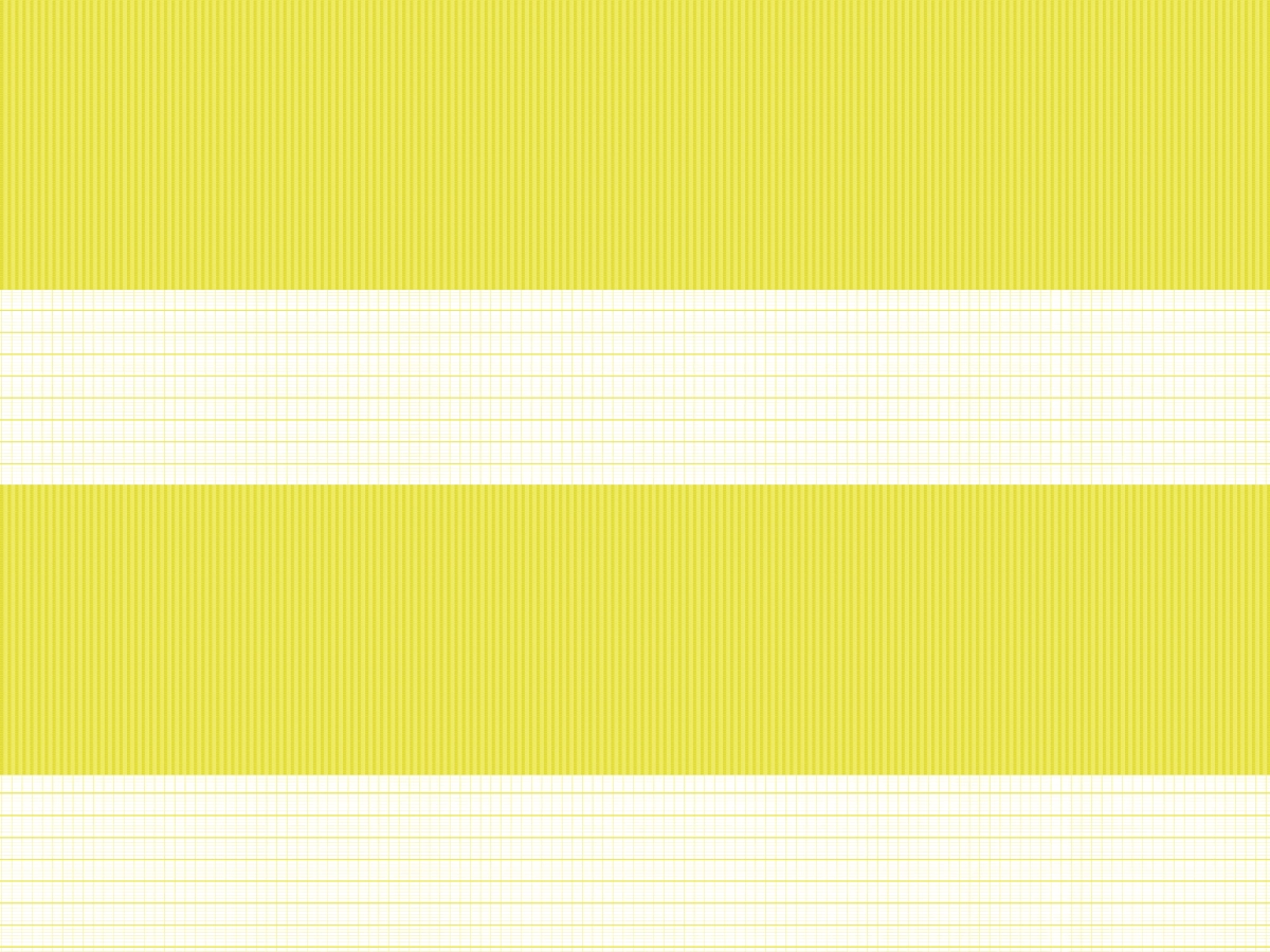 Bahama 1805 - citrónovo zelená