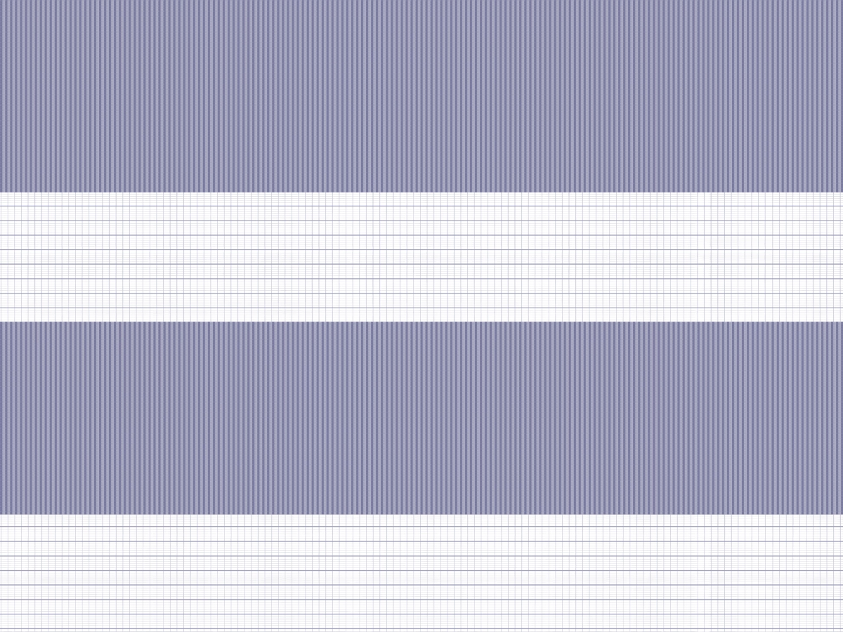 Bahama 1808 - modrá