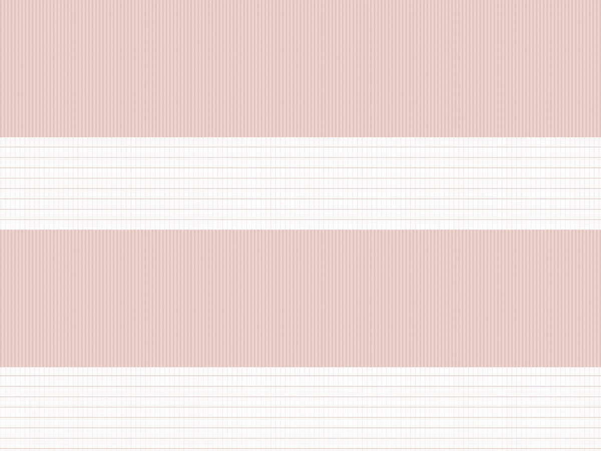 Bahama 1811 - staroružová