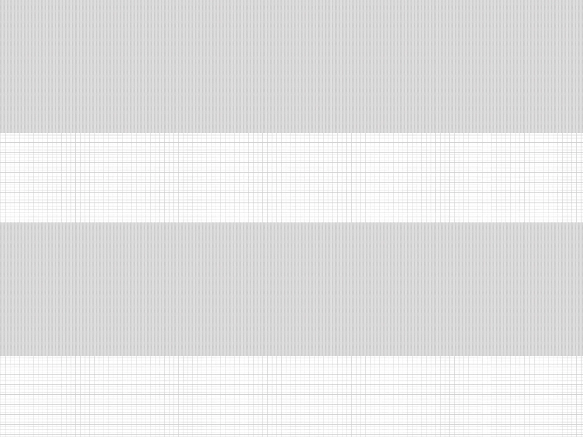 Bahama 1821 - svetlo sivá