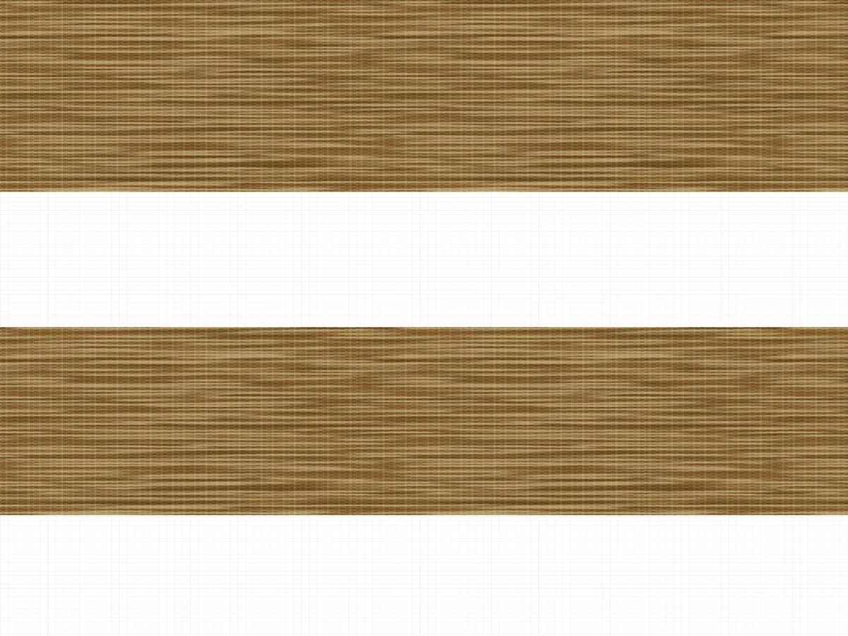 Maurícius 61 - žlto hnedá (dub svetlý)