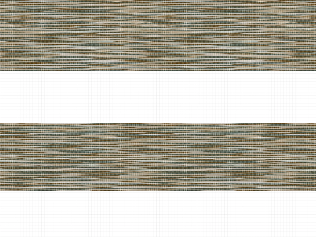 Maurícius 64 - canvas dekor