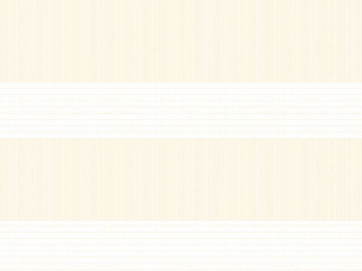 Miami 1302 - béžová