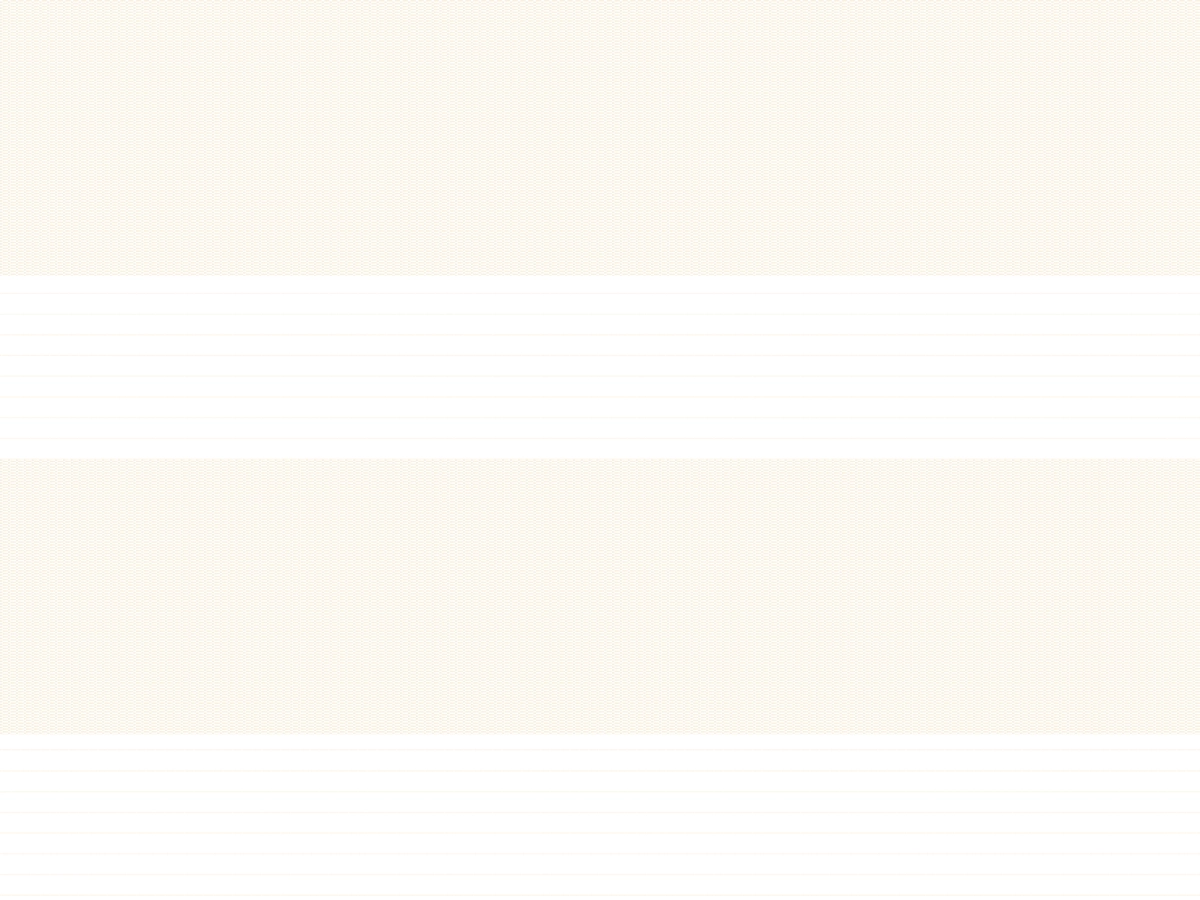 Zakynthos 03 - slonová kosť