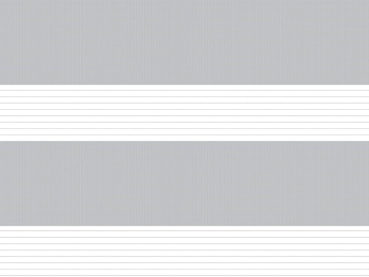 Zakynthos 12 - sivá