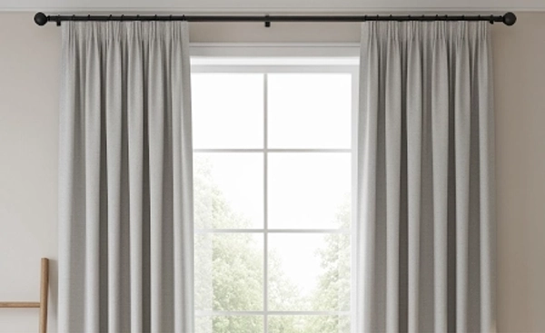 Všetko o garnižach