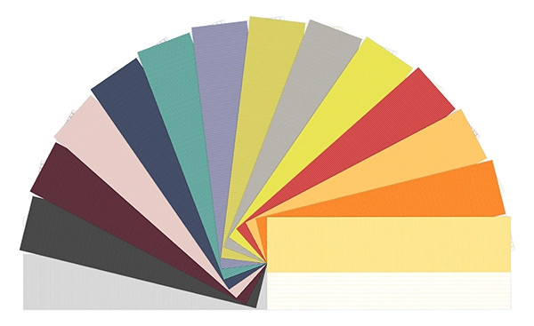 Rolety látka deň a noc - BAHAMA