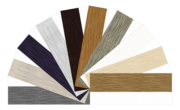 Rolety látka deň a noc - MAURICIUS