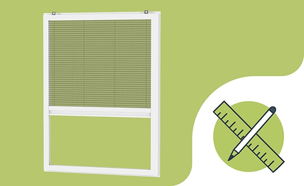 Siete proti hmyzu NA OKNO - PLISÉ KLIK - zameranie