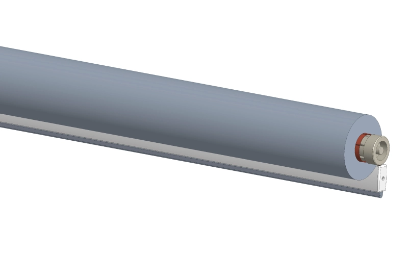 druha krytka ostava bez ovladacej retiazky