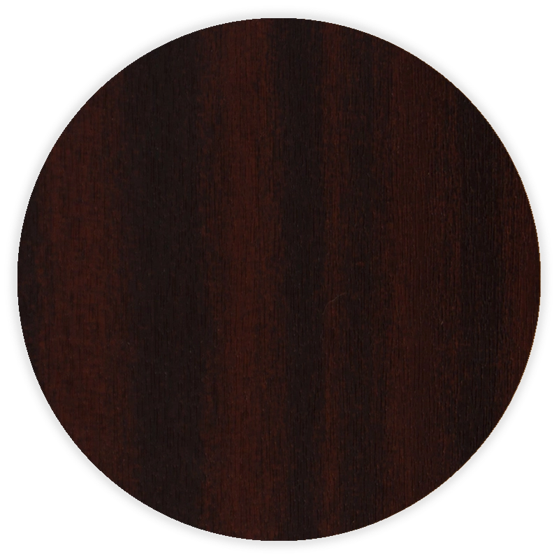 renolit vlašský orech